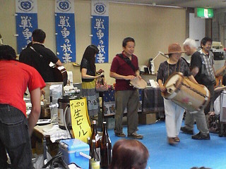 a0141884_107363.jpg
