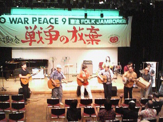 a0141884_1074782.jpg