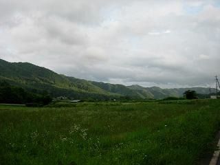 a0130586_1954739.jpg