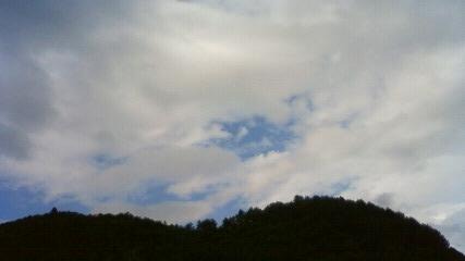 a0130586_8453342.jpg