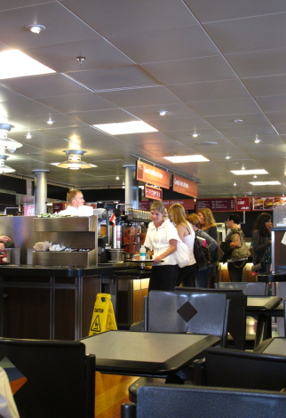 d0129786_12394693.jpg