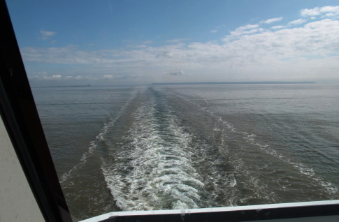 d0129786_1315357.jpg