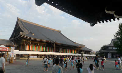 b0029488_311168.jpg