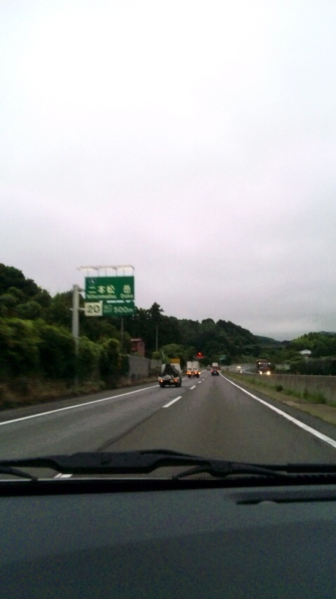 a0126590_18413523.jpg
