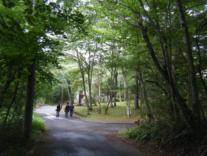 a0128290_2215324.jpg