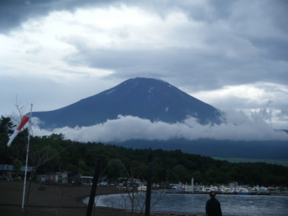 a0128290_22222499.jpg