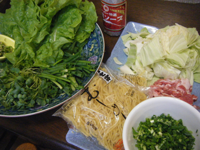 a0128290_2230411.jpg