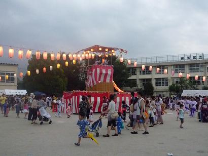c0123890_20525773.jpg