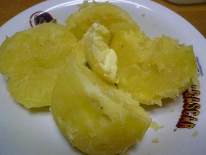 c0123890_21121162.jpg