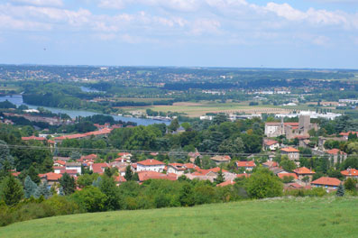 b0107891_614850.jpg