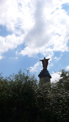b0107891_615754.jpg
