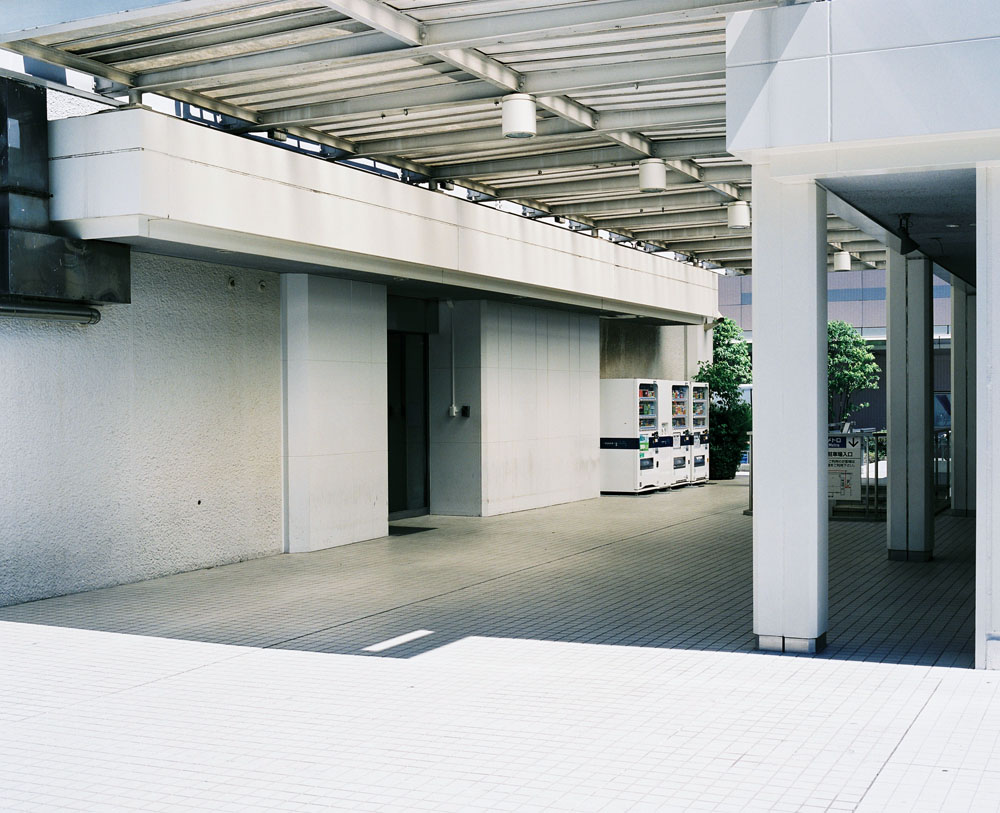 e0216492_3113690.jpg