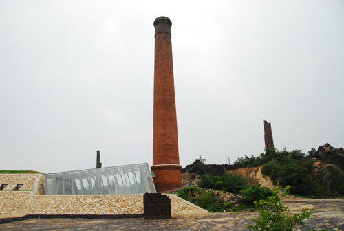 f0144892_1331592.jpg