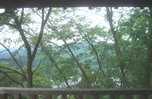 b0099994_17132877.jpg
