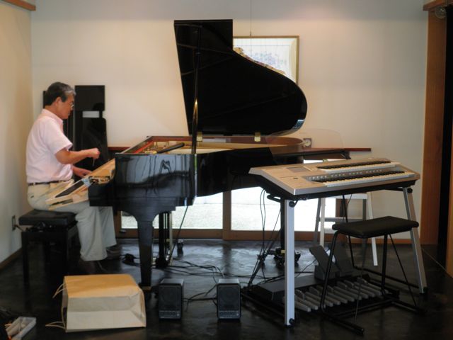 f0130894_2145196.jpg