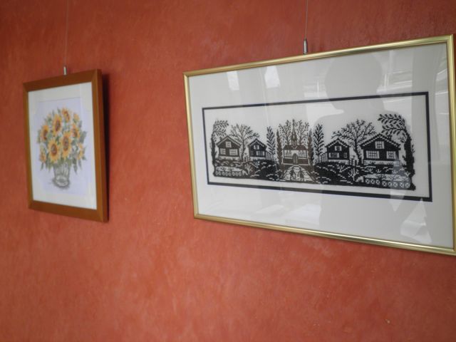 f0130894_2159246.jpg