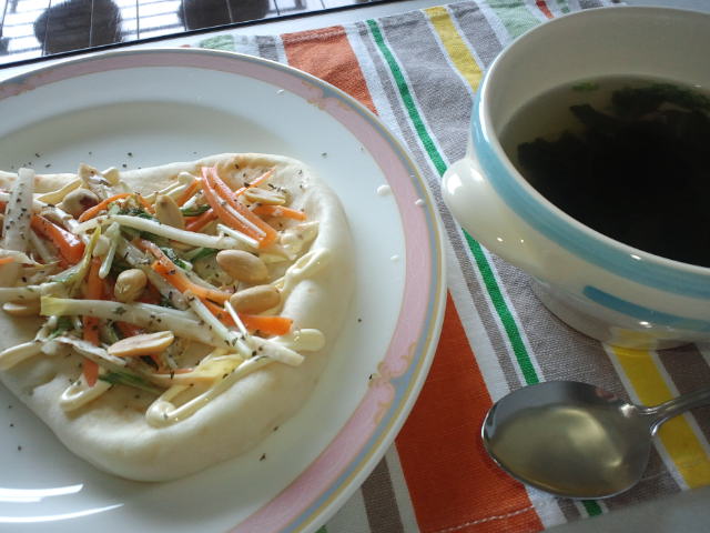 f0077595_10505721.jpg