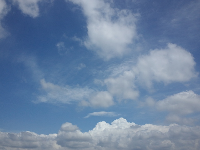 f0077595_13363782.jpg