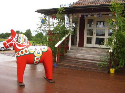 c0180096_4521270.jpg