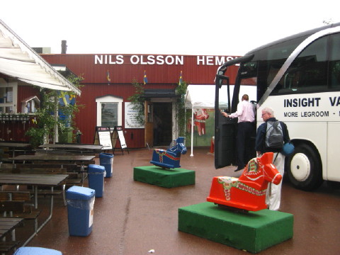 c0180096_4522844.jpg