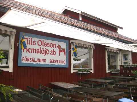 c0180096_4525792.jpg