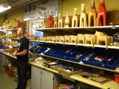 c0180096_4532276.jpg