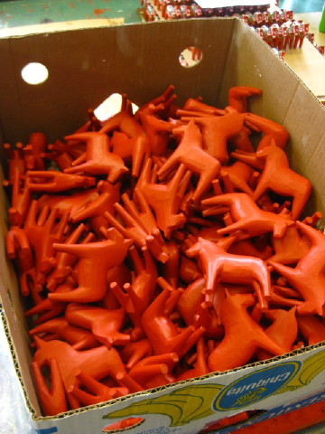 c0180096_4572150.jpg