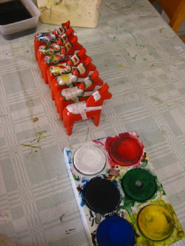 c0180096_4573815.jpg