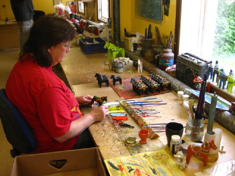 c0180096_4575086.jpg