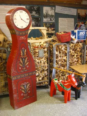 c0180096_4583657.jpg