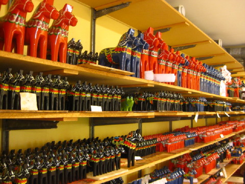 c0180096_458624.jpg