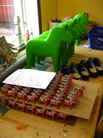 c0180096_50166.jpg