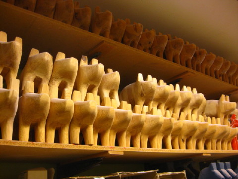 c0180096_503494.jpg