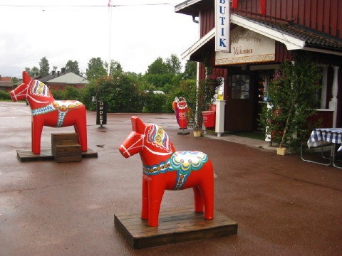c0180096_505598.jpg