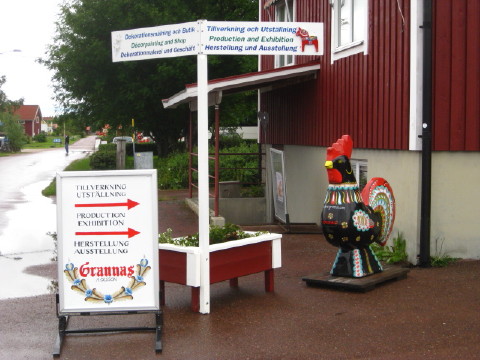 c0180096_511231.jpg