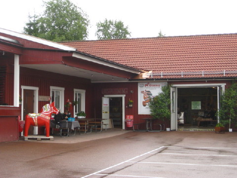 c0180096_513176.jpg