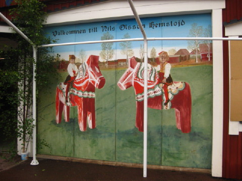 c0180096_514950.jpg