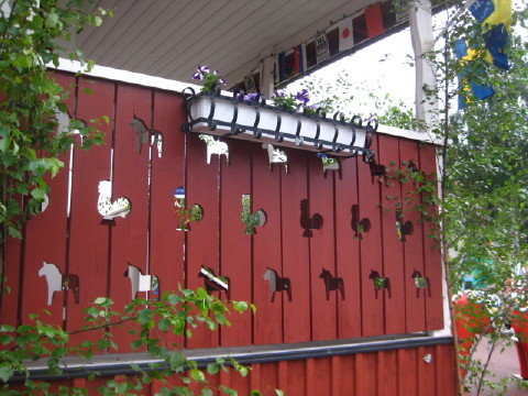 c0180096_521482.jpg