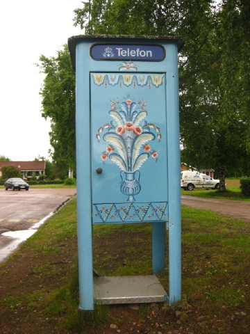 c0180096_52236.jpg