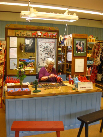 c0180096_5542355.jpg