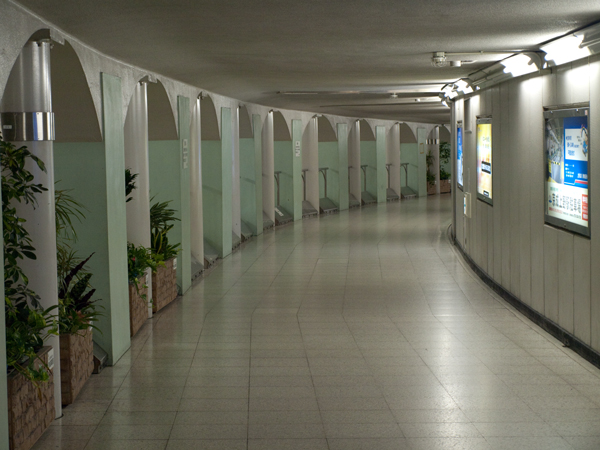 b0075797_1342325.jpg