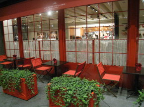 c0172698_1844035.jpg