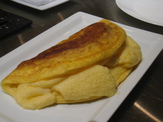 c0172698_18462667.jpg