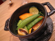 c0172698_1983950.jpg