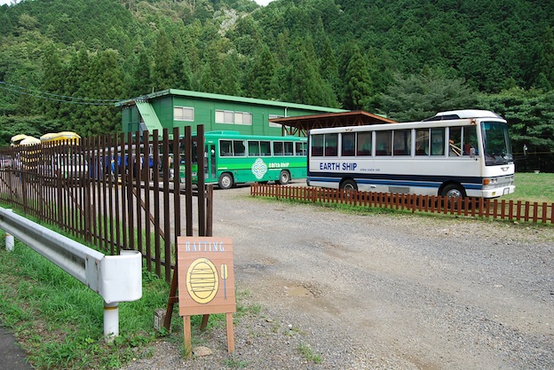 f0210098_15401296.jpg
