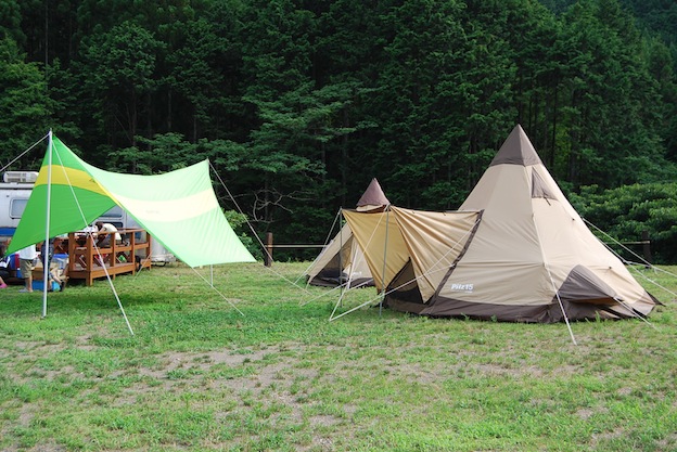 f0210098_15433942.jpg