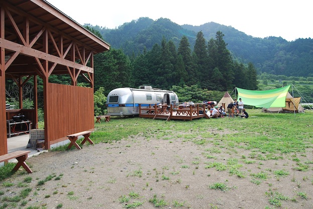 f0210098_15483615.jpg