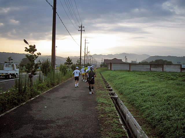 b0108100_17502114.jpg