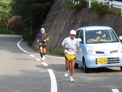 b0108100_17511612.jpg