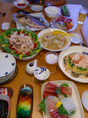 d0141800_23122688.jpg